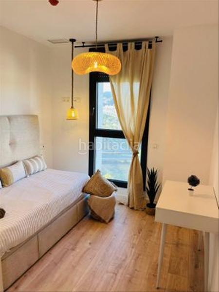 Foto 49c2d562-1536-47de-a668-291dd3e15724. Flat in paseo martiricos 30 in Martiricos - La Roca - La Rosaleda Málaga