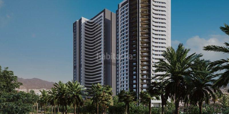 Foto d3d40eb4-d5be-4256-b6eb-e640e9c9b71d. Flat in paseo martiricos 30 in Martiricos - La Roca - La Rosaleda Málaga