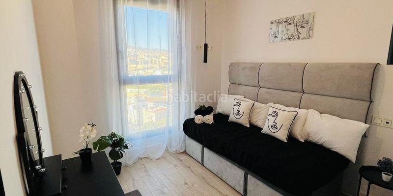 Foto 6bd16d81-a057-4623-ac29-127ab387fb87. Pis a paseo martiricos 30 a Martiricos - La Roca - La Rosaleda Málaga