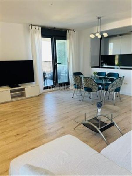 Foto ad72ba71-afa4-493e-8a33-ef11a1da4c58. Piso en paseo martiricos 30 en Martiricos - La Roca - La Rosaleda Málaga