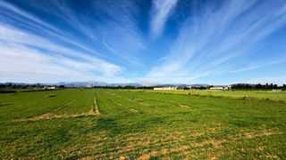 Country house  Polígono biniaco