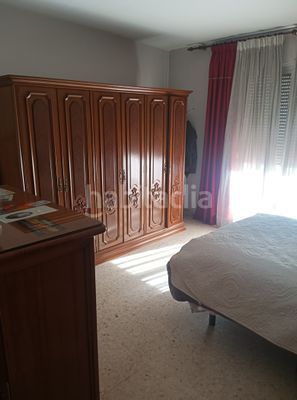 Foto 045c3dc1-5363-445a-8930-c67aa642292a. Etagenwohnung in Priego de Córdoba