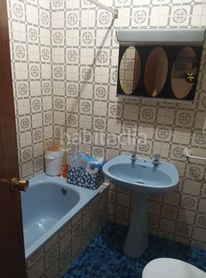 Foto 095b7575-35d7-4c0a-8efd-90aa3be662fc. Etagenwohnung in Priego de Córdoba