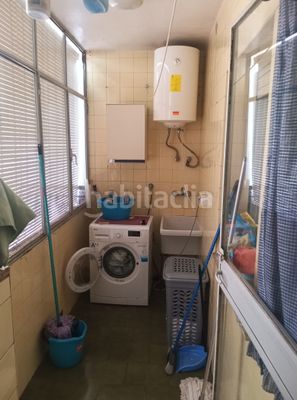 Foto 378695cc-710b-4593-a4bb-ce5771756434. Etagenwohnung in Priego de Córdoba