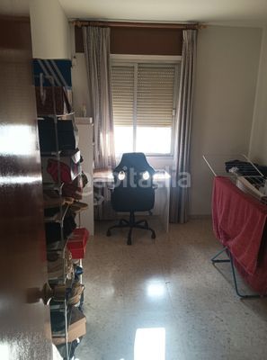 Foto 3be54433-acd9-4bc1-beea-1187a3404726. Etagenwohnung in Priego de Córdoba