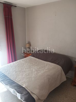 Foto 48f085e6-e7c8-4137-93b8-d12c1d565d6a. Etagenwohnung in Priego de Córdoba