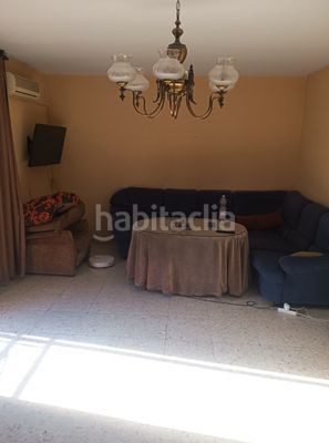 Foto 4fb7fec4-6c29-417d-a670-6b7fb88a82ac. Etagenwohnung in Priego de Córdoba