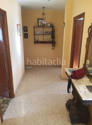 Foto 50e281ad-fcc9-4366-8c57-0ac54c9104de. Etagenwohnung in Priego de Córdoba