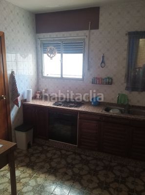 Foto 5fdbeeda-26eb-40a9-82d9-602be1ab72e2. Etagenwohnung in Priego de Córdoba