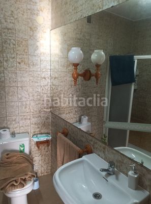 Foto 922b287f-3976-43ab-a002-0803df1e9ed5. Etagenwohnung in Priego de Córdoba