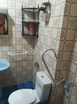 Foto c30875f4-3992-42bb-8c3b-1f23a533b004. Etagenwohnung in Priego de Córdoba