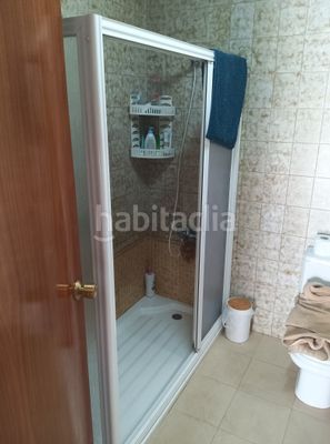 Foto dd50b0ae-9491-4ae0-b99b-aebc51bad459. Etagenwohnung in Priego de Córdoba