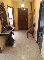 Appartement  Avenida ramón y cajal