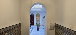 Flat  Calle argantonio