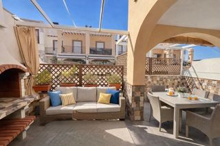 Appartement  Calle vélez málaga