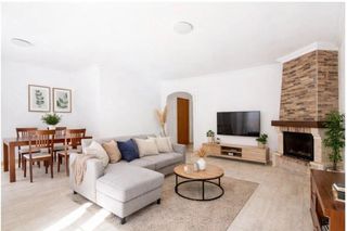 Etagenwohnung  Calle vélez málaga