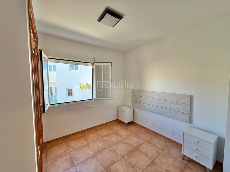 Foto a978baca-023d-427f-92fc-bd1e257612f8. Pis amb aparcament a nueva Nerja Nerja
