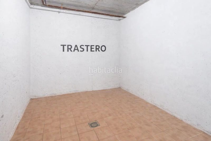 Foto da82afa4-ecb2-4bd1-8720-22897ca9bd1f. Pis amb aparcament a nueva Nerja Nerja