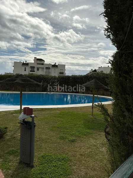 Foto 411bf880-4676-473d-aab9-020d229c6110. Pis amb aparcament a Nueva Andalucía centro Marbella