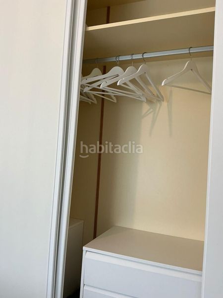 Foto 497a6f4a-d2e2-46fa-b1ca-74b5fca99de4. Pis amb aparcament a Nueva Andalucía centro Marbella