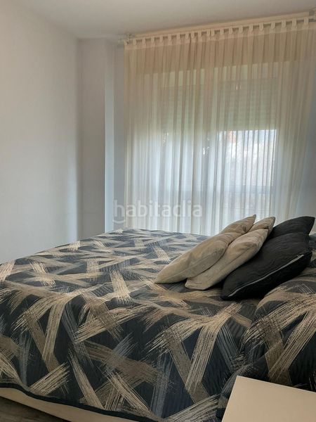 Foto b2cb16c6-9582-451d-9a3b-dd8f1940758d. Pis amb aparcament a Nueva Andalucía centro Marbella