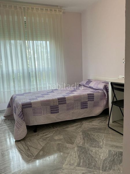 Foto dba4c549-6a25-4627-9d47-b79ff0353200. Pis amb aparcament a Nueva Andalucía centro Marbella