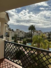 Appartement  Calle rio elba