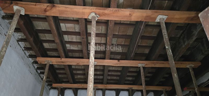 Foto a4309e30-46d6-44f6-b8cf-5d92e4e472d9. Edificio en Casco Histórico - Zona Alta Puerto de Santa María (El)