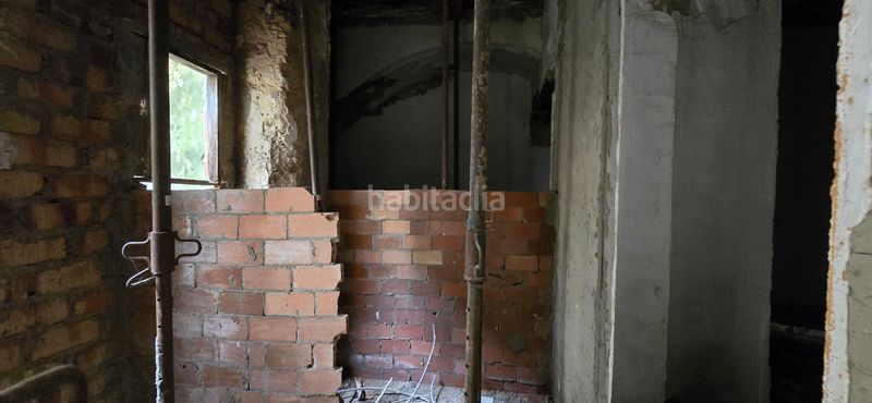 Foto d3f397d2-a29d-4113-a78d-44c312116e43. Edificio en Casco Histórico - Zona Alta Puerto de Santa María (El)