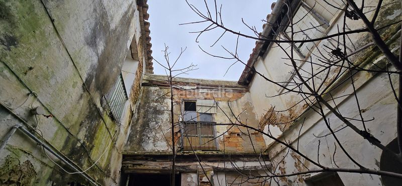 Foto 0f746435-fc52-4d1c-8d67-2c3049b22787. Edifici a Casco Histórico - Zona Alta Puerto de Santa María (El)
