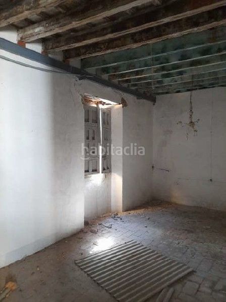 Foto 2523aa7a-ffea-4936-91de-4e78ec567878. Edifici a Casco Histórico - Zona Alta Puerto de Santa María (El)