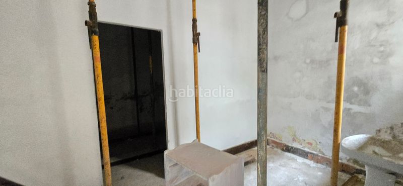 Foto 6f3e06cc-a0e0-42c7-bf30-e1f268011564. Edifici a Casco Histórico - Zona Alta Puerto de Santa María (El)