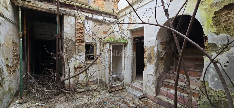 Foto d9548f00-82d7-4833-825f-d4ac762646b7. Edifici a Casco Histórico - Zona Alta Puerto de Santa María (El)
