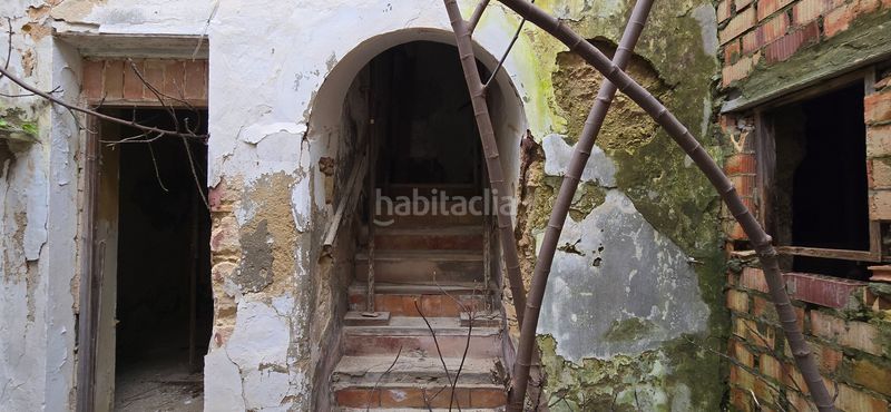 Foto e055fe31-95ef-4094-8fb9-3abaa47f4f81. Edifici a Casco Histórico - Zona Alta Puerto de Santa María (El)