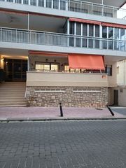 Appartamento  Calle illes balears