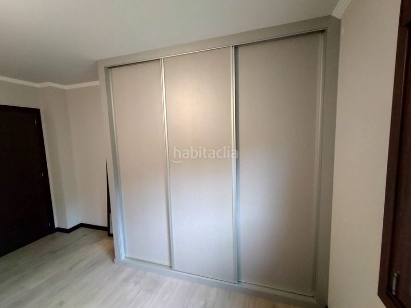 Foto 52bb8827-b419-4b04-89be-4527772afacc. Casa amb aparcament a Ponteareas