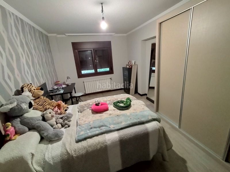Foto 96a7ce48-232a-4358-a650-ab875ed27a5b. Casa amb aparcament a Ponteareas