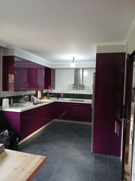 Foto d0dc5a92-d349-4374-9fb7-5918ea3feeed. Casa amb aparcament a Ponteareas