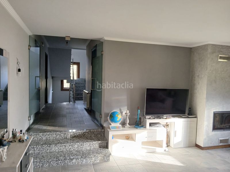 Foto de5c21e3-953f-4203-8a06-37cfed7a099e. Casa amb aparcament a Ponteareas