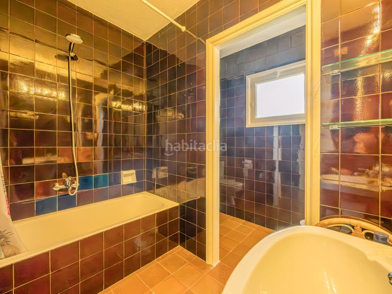 Foto 75632b2d-1884-44a7-ad8b-e3090247b5b2. Pis a Port d´Addaia Es Mercadal
