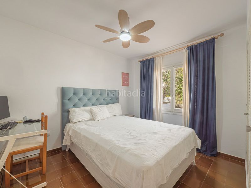 Foto 8d0e833b-9a61-4194-9a55-77b64fe5877d. Pis a Port d´Addaia Es Mercadal