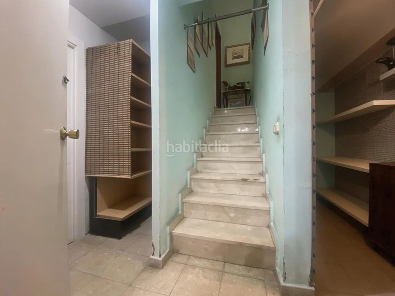 Foto bde08ebc-8059-4a75-93a0-0590e1600239. Casa amb aparcament a Somió Gijón