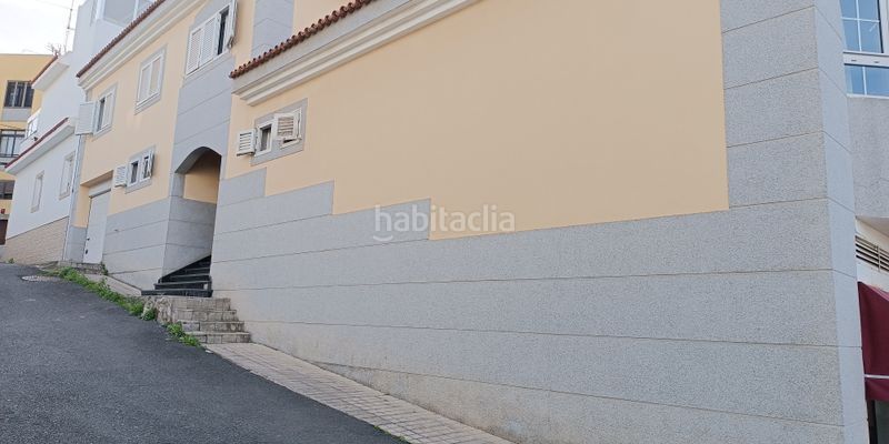 Foto 05d81dcf-4dd2-4ebd-bc4b-2146ee70daa1. Casa amb aparcament a Los Portales - Visvique Arucas