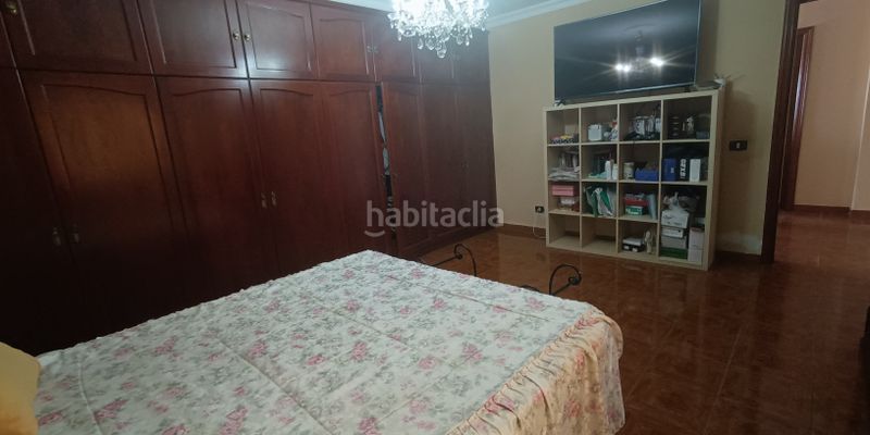 Foto 0a4470e8-bd50-427d-90ae-c305193600ed. Casa amb aparcament a Los Portales - Visvique Arucas