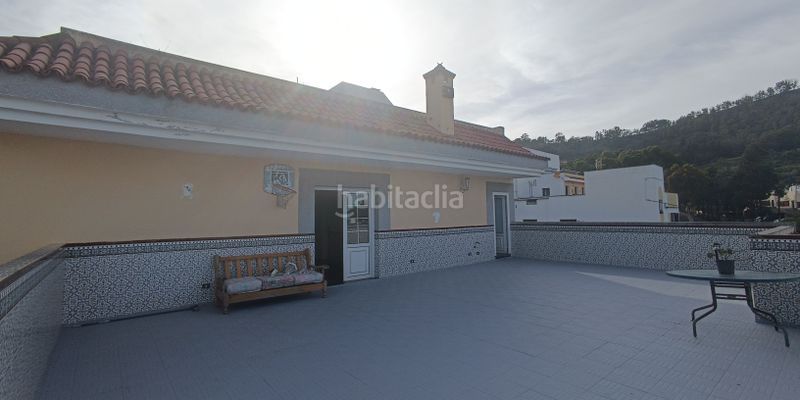 Foto 5125c146-0627-4642-8514-6ffc38fde0bf. Casa amb aparcament a Los Portales - Visvique Arucas