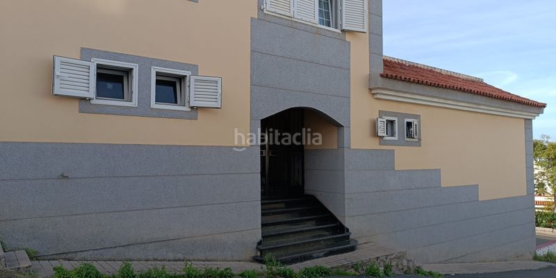Foto 6c8785cf-849f-48d7-a6f8-928187ba3701. Casa amb aparcament a Los Portales - Visvique Arucas