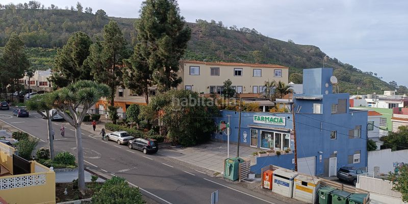 Foto 7268bc8f-23f1-4a47-99cf-6afd69a9f23d. Casa amb aparcament a Los Portales - Visvique Arucas