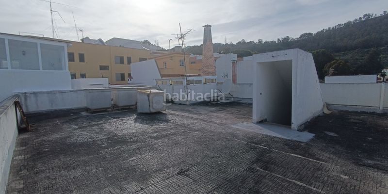 Foto 7cb3026a-bbe8-4077-b12b-de900be0032a. Casa amb aparcament a Los Portales - Visvique Arucas