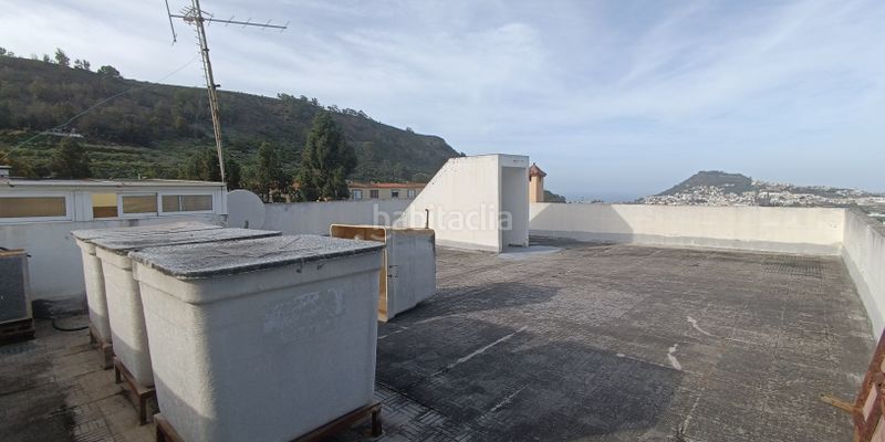 Foto 825aed48-e583-4406-acf7-bd723869a264. Casa amb aparcament a Los Portales - Visvique Arucas