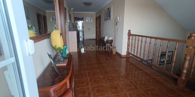 Foto 9ef6ce4d-a34a-412e-b871-a6047c87aaad. Casa amb aparcament a Los Portales - Visvique Arucas